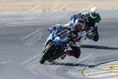 media/May-26-2024-TrackXperience (Sun) [[9b53715927]]/4-Level 1/Session 2 (Turn 10 Set 1)/